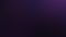 Award background Award background