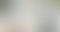 Data-Driven UX-Optimierung: Webseite durch datenbasierte Entscheidungen verbessern Data-Driven UX-Optimierung: Webseite durch datenbasierte Entscheidungen verbessern
