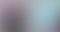 Progressive Web Apps Neue Horizonte im Web & Beyond Progressive Web Apps Neue Horizonte im Web & Beyond