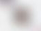 Die Integration des Mitgliedermagazins: Für noch mehr hochwertige Inhalte auf der Website Integration Mitgliedermagazin