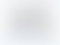 Alle Schläuche und Verbinder in der Website und direkt aus dem Product Informatian Management System PIM-Anbindung Mockup