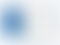 Whitepaper Downloads generieren Leads und binden interessierte Nutzer:innen Whitepaper Mockup