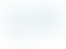 PSI Produktverwaltung PSI Produktverwaltung
