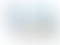 PSI Produktvielfalt PSI Produktvielfalt