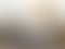 Rhenus Teaser Rhenus Teaser