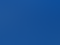 Rhenus Blue Rhenus Blue