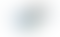 Rhenus Mockup Rhenus Mockup