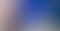 Warum Ihre Website ohne UX-Design scheitern könnte Warum Ihre Website ohne UX-Design scheitern könnte